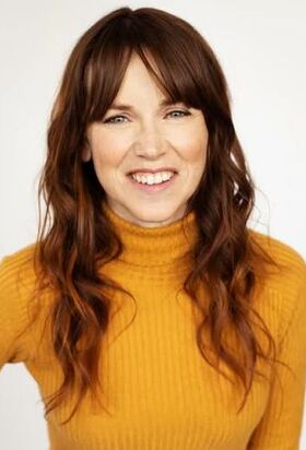 Eugenie Beaudry